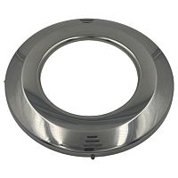 Оправа н/с прожектора Gemas Standard 2002/2004 300Вт (05111408)